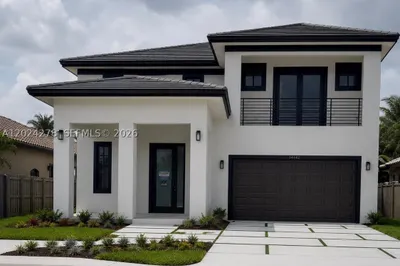 14442 SW 14th St 1