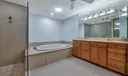 323 Ridge Road Photo