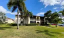 330 Knotty Pine Cir #A1 Photo