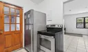1200 NE 128th Street Photo