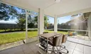 661 SE Clifton Lane Photo