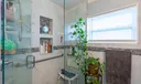 2771 Ashley Drive E #A Photo