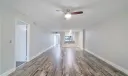 15244 Lakes Of Delray Boulevard #211 Photo