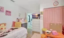 5151 W Club Circle #205 Photo