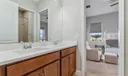 15962 Wildflower Court Photo