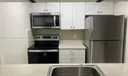 5612 N Rock Island Rd #167 Photo