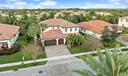 111 Manor Circle Photo
