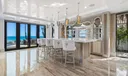 14 Ocean Drive Photo