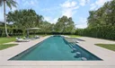 9450 SW 98th St Photo