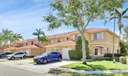 6170 Sugar Loaf Lane Photo