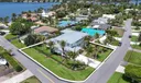 91 Golfview Drive Photo