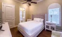 11209 Orange Hibiscus Ln Photo