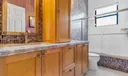 13860 SW 40th St Photo