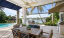 616 Seasage Drive Photo