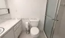 200 E High Point Ct E #D Photo