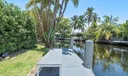 3460 NE 17th Way Photo