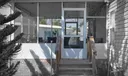 1699 SW 35th Circle Photo