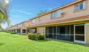 6126 Sugar Loaf Lane Photo