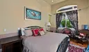 387 Eagle Drive Photo