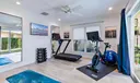 119 Olympus Way Photo