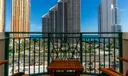 17555 Atlantic Blvd #1005 Photo