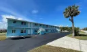 661 Hernando Street #1 Photo
