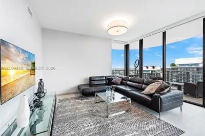 1000 Brickell Plz #PH5307 1