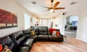 14102 SW 153rd Ter Photo