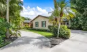 304 Westwood Circle N Photo