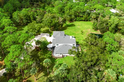 082-12151OldIndiantownRoad-Jupiter-FL-33
