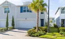 197 Osprey Preserve Boulevard Photo