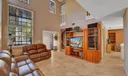 10728 N Saratoga Dr Photo