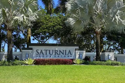 19305 Skyridge Circle 1