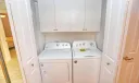 3604 Lakemont Court #D Photo