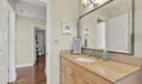 9650 SW 106th Ave Photo