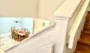 10577 Santa Laguna Drive Photo