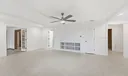 576 SW Rustic Circle Photo