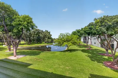 15075 WITNEY Road #212 1