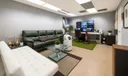 6575 Nova Dr Photo