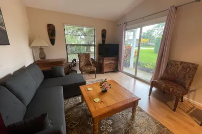 13026 La Mirada Circle 1