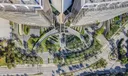 9701 Collins Ave #PH01S Photo