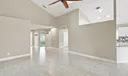 4357 SE Scotland Cay Way Photo