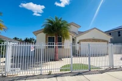 27583 SW 133rd Ave 1