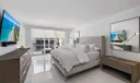 3140 S Ocean Boulevard S #403s Photo