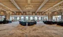 159 Remo Place Photo