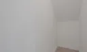 2910 NE Breezeway Circle Photo