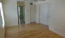 1212 SE 6th St #1 Photo