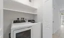4273 E Main Street Photo