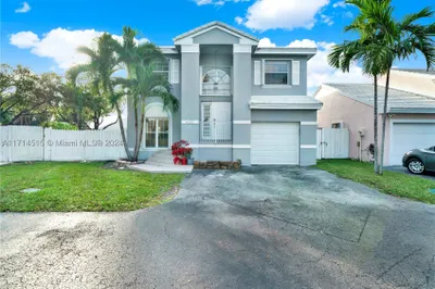 6350 SW 113th Ct 1