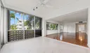 369 S Lake Drive #2B Photo